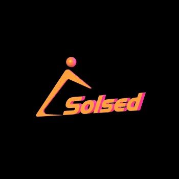 SOLSED