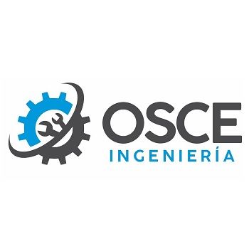 OSCE INGENIERA
