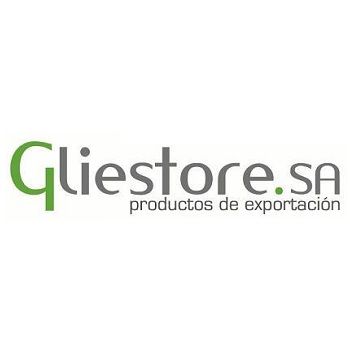 GLIESTORE S.A.