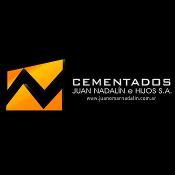 CEMENTADOS JUAN NADALIN E HIJOS S.A