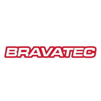 BRAVATEC