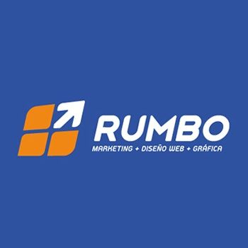 RUMBO DISEÑOS WEB