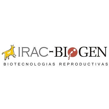 BIOGEN ARGENTINA SA