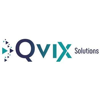 QVIX SOLUTIONS