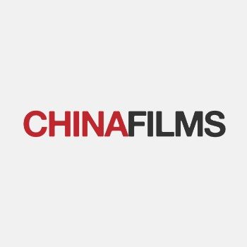 CHINA FILMS