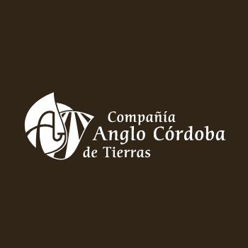 COMPAÑIA ANGLO CORDOBA DE TIERRAS SA
