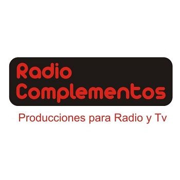 RADIO COMPLEMENTOS