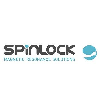 SPINLOCK