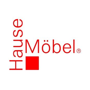 HAUSE MOBEL S.A.