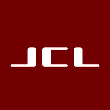 JCL SA