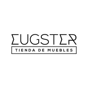 EUGSTER TIENDA DE MUEBLES