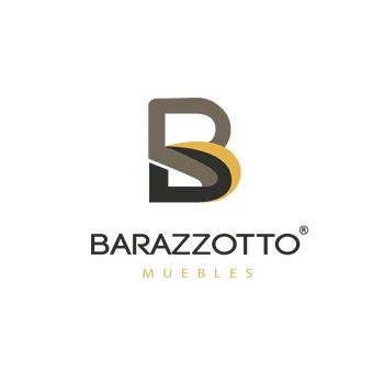 BARAZZOTTO MUEBLES