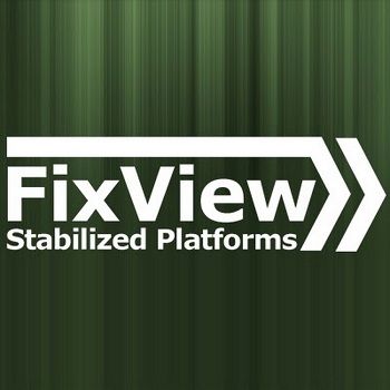 FIXVIEW SRL