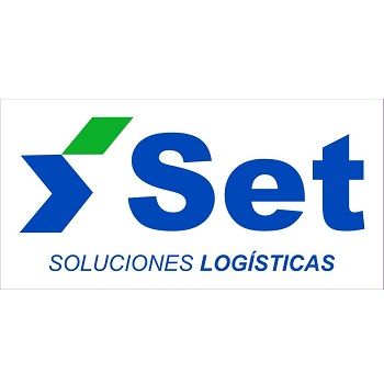 SET SOLUCIONES LOGSTICAS