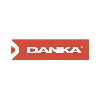 DANKA