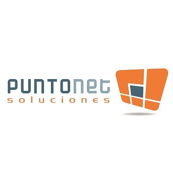 PUNTO NET SOLUCIONES SRL