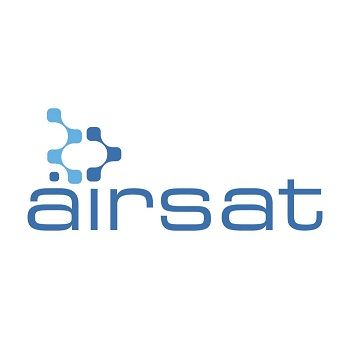 AIRSAT