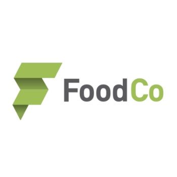 FOODCO