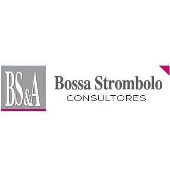 BOSSA STROMBOLO CONSULTORES