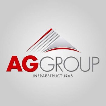 AG GROUP