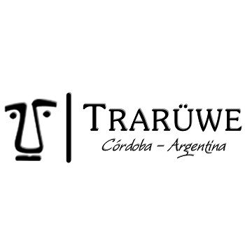 TRARUWE