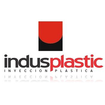 INDUS-PLASTIC