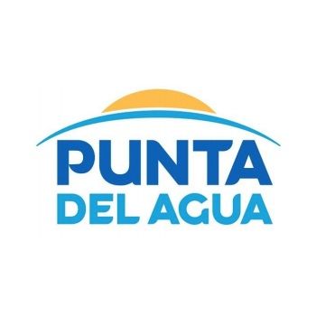 PUNTA DEL AGUA SA