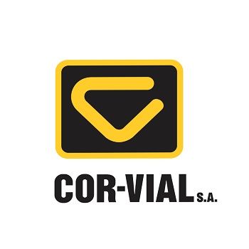 COR-VIAL SA