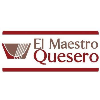 EL MAESTRO QUESERO