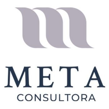 META CONSULTORA