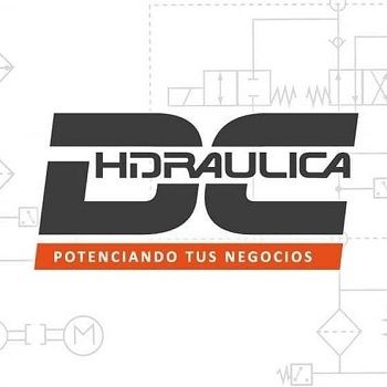 HIDRULICA DC SRL