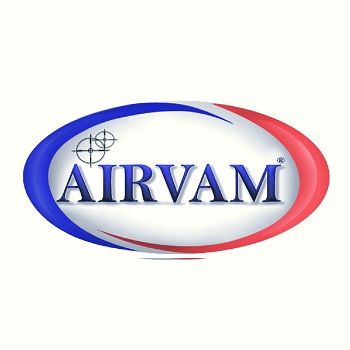 AIRVAM