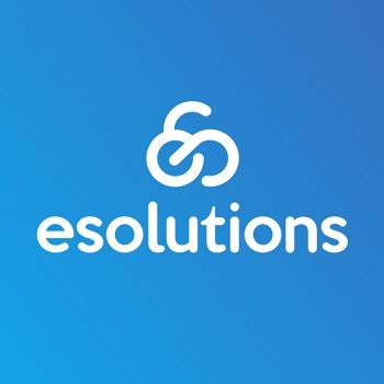 E SOLUTIONS