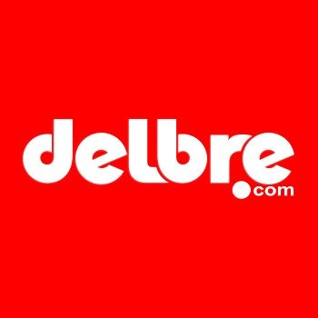 DELBRE SRL