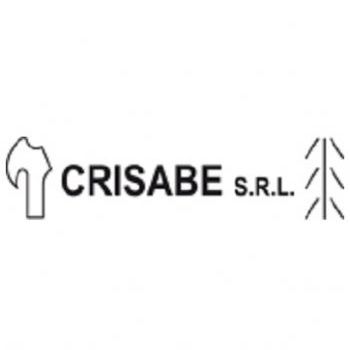 CRISABE S.R.L.