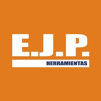 EJP HERRAMIENTAS