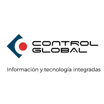 CONTROL GLOBAL