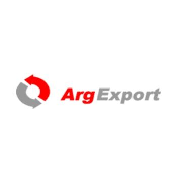 ARGEXPORT
