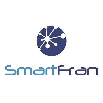 SMARTFRAN