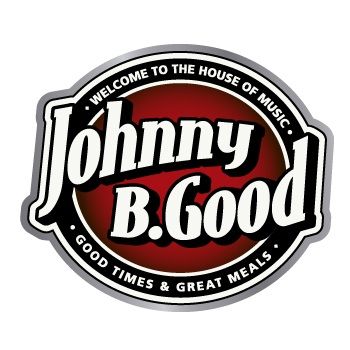 JOHNNY B. GOOD