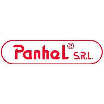 PANHEL