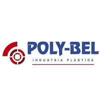 POLY-BEL S.R.L.