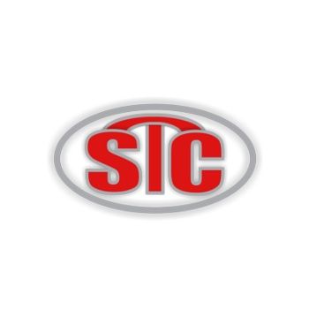 SISTECOM SRL