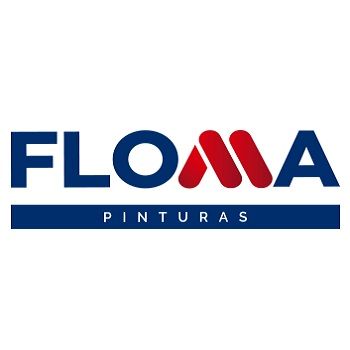 PINTURAS FLOMA SRL