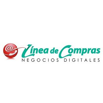 LNEA DE COMPRAS NEGOCIOS DIGITALES