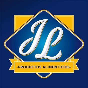 JL PRODUCTOS ALIMENTICIOS