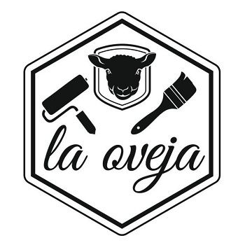 LA OVEJA 