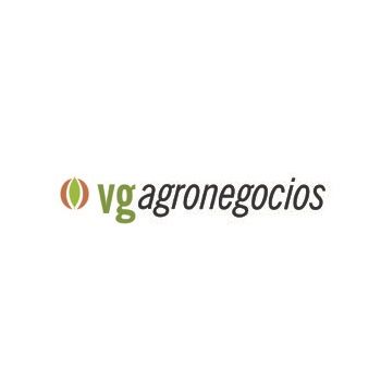 VG AGRONEGOCIOS - FAMILIA GIORDANA OLIVARES