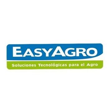 EASYAGRO