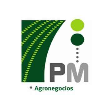 PM AGRONEGOCIOS